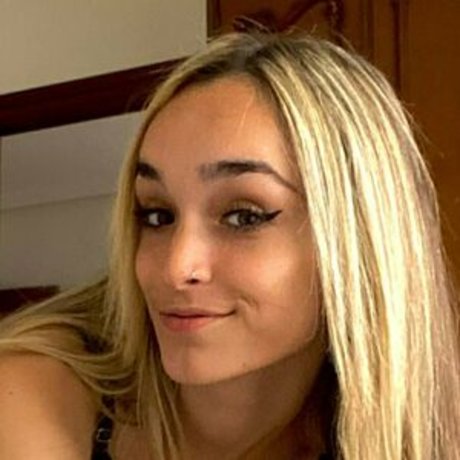 bbc xxx nur fans exklusive perfekte galerien
