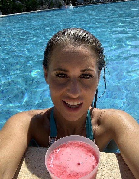 muskel nackt onlyfans beste erotische bild