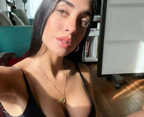 babyssuggar kunst porno fotos