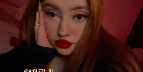 babyssuggar top nackten bild