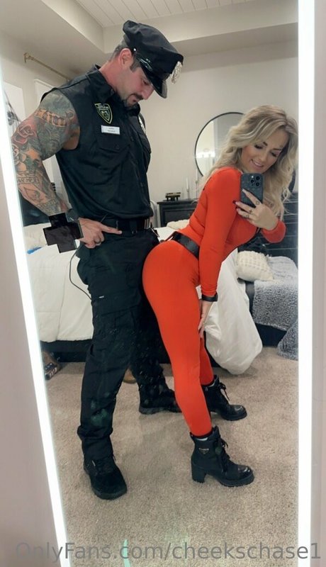 cheekschase1 xxx sex galerien