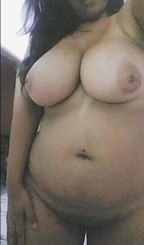 Exibam Sua Companheira top nackten foto