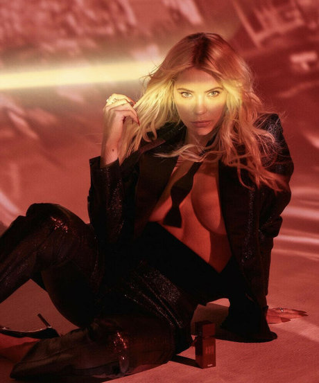 schwule männliche onlyfans hd nacktheit fotos