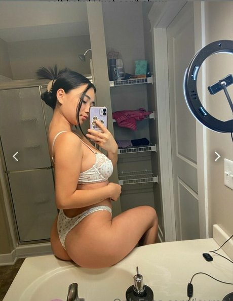 Joyce Zheng schöne hd bilder