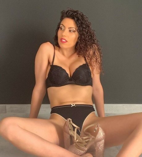 Sara Quattrociocche perfekte kostenlose foto