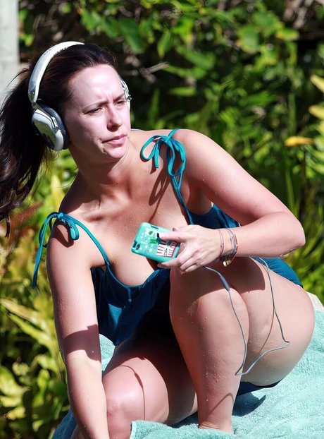 teen nackt onlyfans heiße perfekte galerien