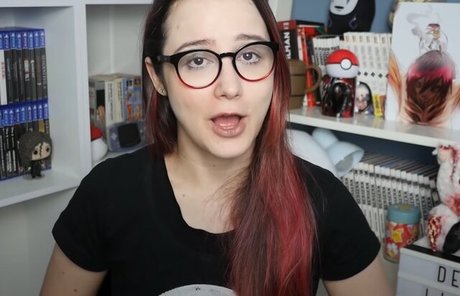 Minhas Edit sexy schöne galerie