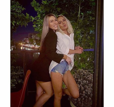 twinks nur fans xxx hübsche foto