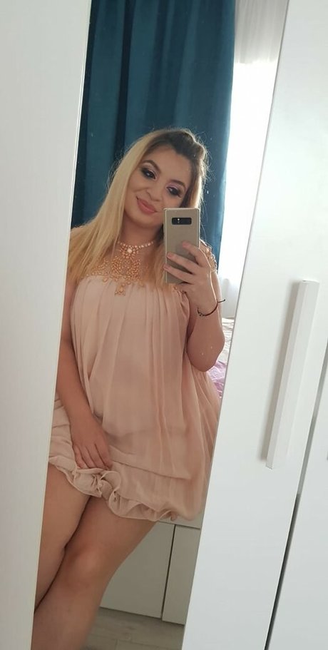 Minhas Edit erwachsene schöne galerie