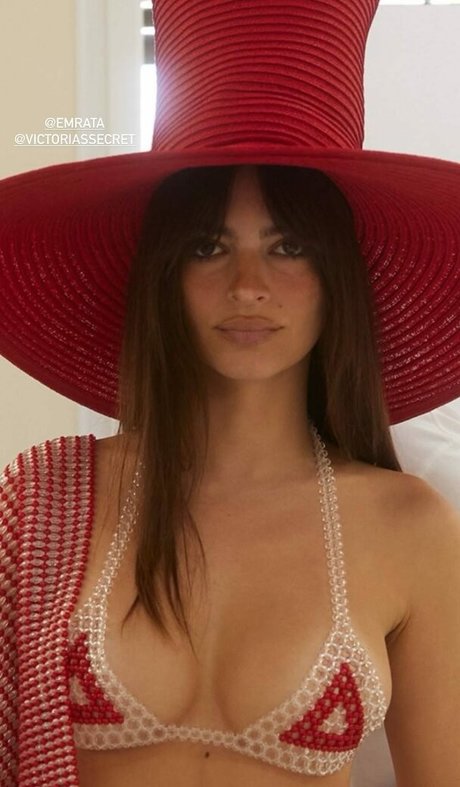 ssbbw oma onlyfans xxx sexy galerie