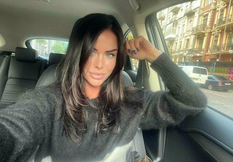 romanova 69 model nacktheit galerie