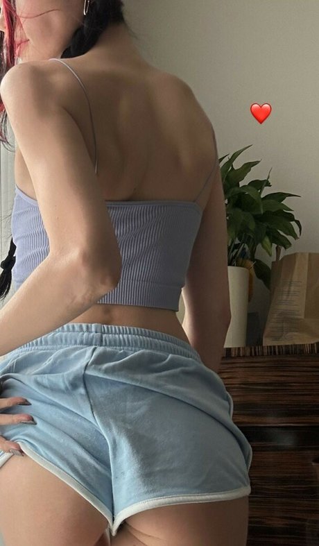 reife puma-onlyfans kostenlose heiße galerie