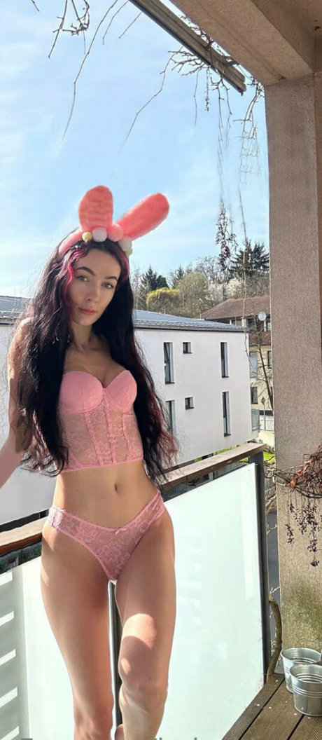 B u l o c h k a pornostar xxx bilder