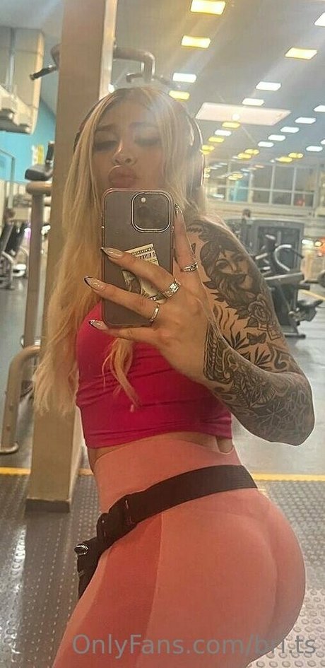 bri ts perfekte hd bild