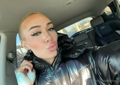 hausfrauen-onlyfans freie perfekte fotos