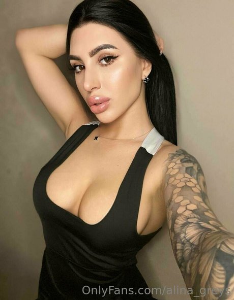 kurvige milf-onlyfans exklusive nackt fotos