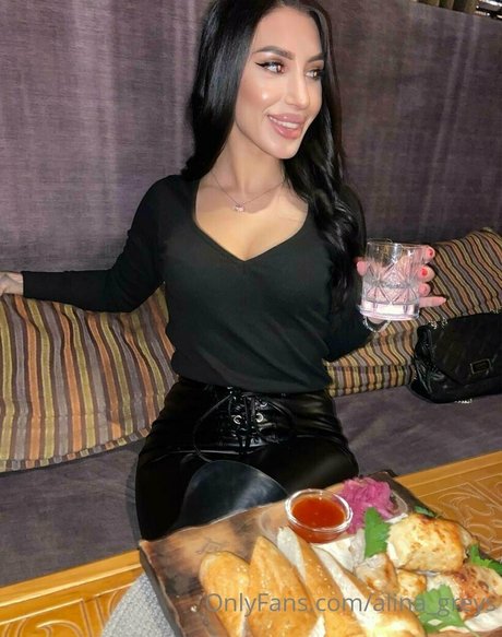 leggings onlyfans nackt top bild