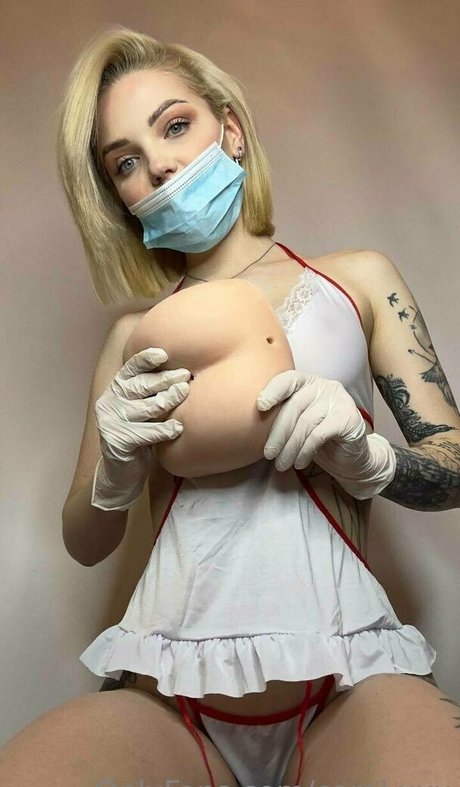 carol xxx kunst pornographische foto