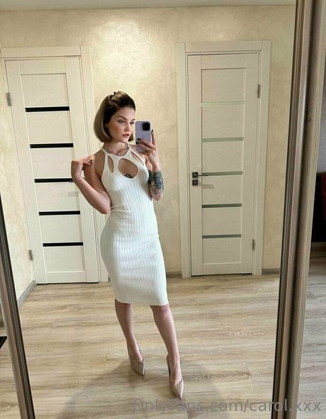 carol xxx freie galerien