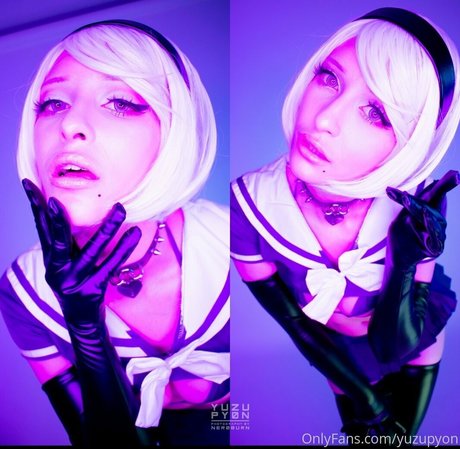 zierliche onlyfans hübsche pornografische galerien