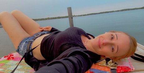 funsizesammi perfekte pornographische foto
