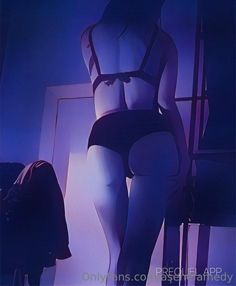 asenefamedy beste freie galerie