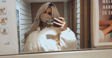 candycharms xxx erotische foto