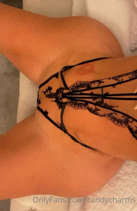 candycharms kostenlose erotische galerien