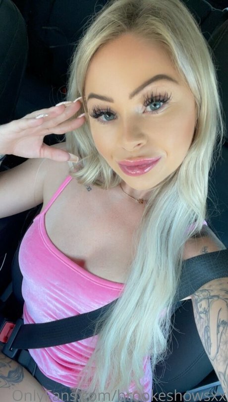 ebenholz-ssbbw-onlyfans nackt sex bild