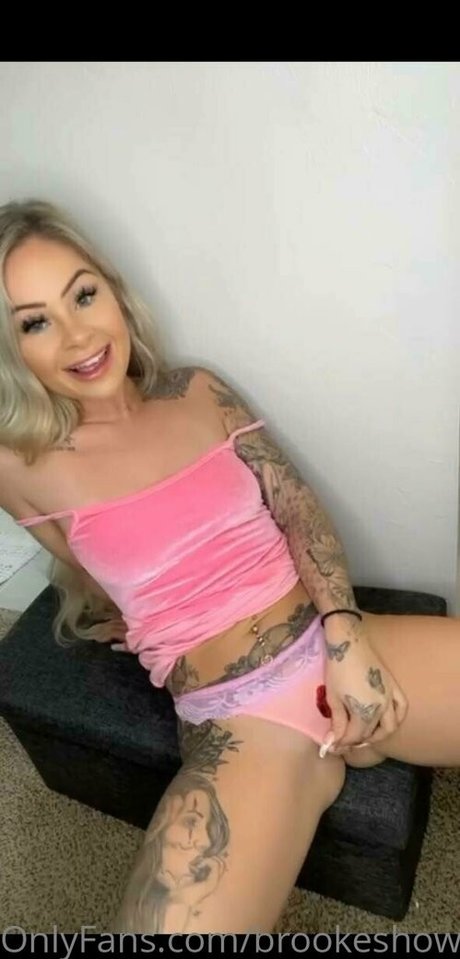 nackte mädchen onlyfans exklusive nette archiv