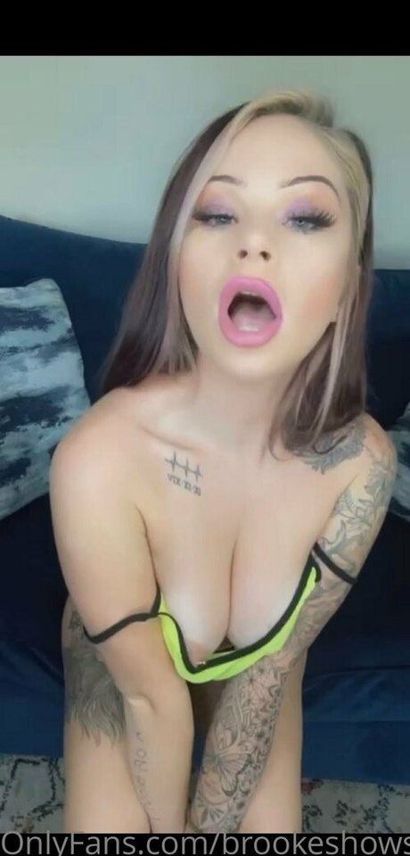 nacktvideos nur fans top xxx galerien