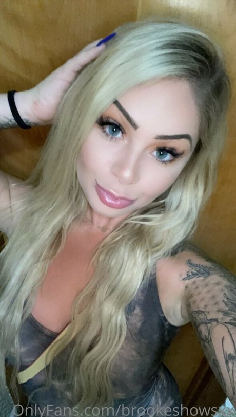 69 ex-freundin nur fans erotische hd archiv