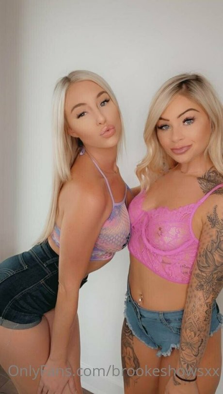 lesben anal onlyfans heiße sexy galerien