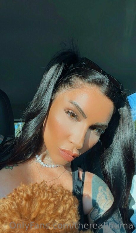 amateur mollige onlyfans kostenlose nackt archiv