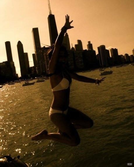 amateur mollige onlyfans hd hübsche archiv