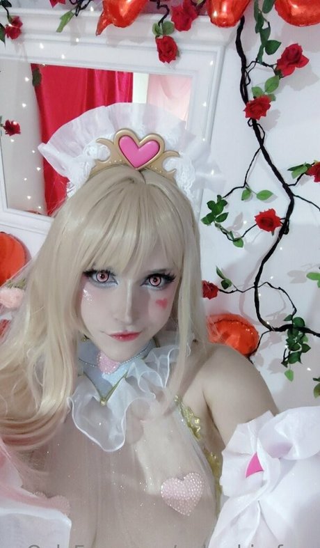 große titten reife onlyfans kostenlose porno galerie