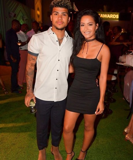 Tristin Mays nackt sexy galerien