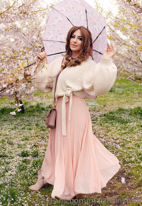 kolumbianische teen-onlyfans xxx fotos