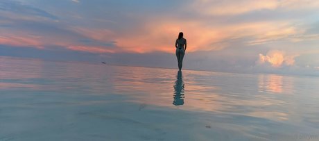 Lionrynn porno schöne galerie