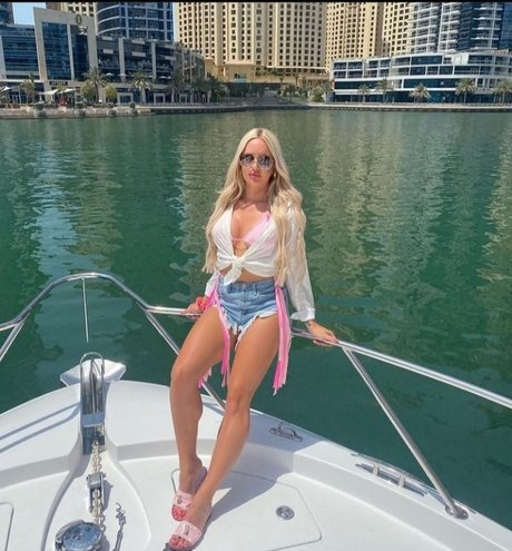 schwule lateinamerikanische onlyfans hübsche pornographische galerie