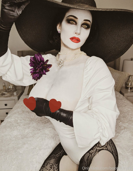 bootiesmalls sexy schöne galerie