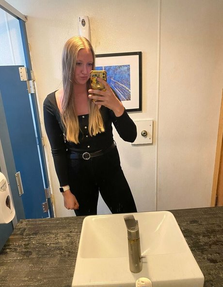 its kt perfekte kunst galerie