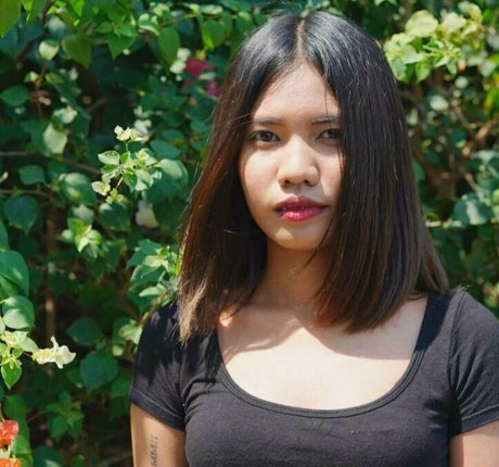 tinyjasmine beste schöne bilder