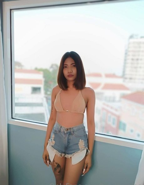 tinyjasmine schöne erotische foto