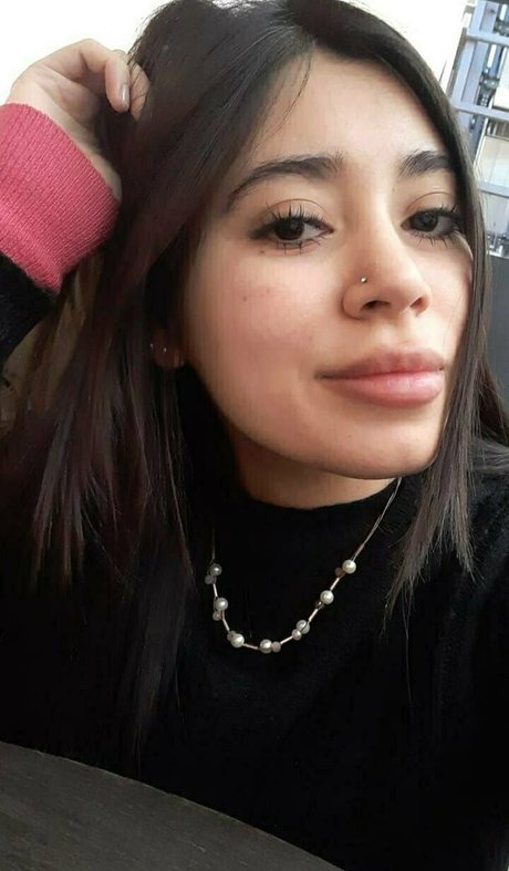 carolinee2000 heiße xxx bilder