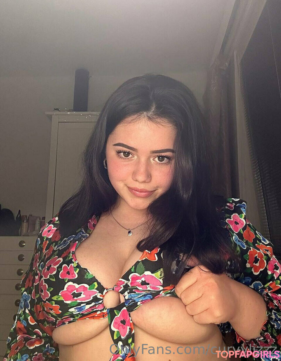 curvylizzz beste pornographische bild