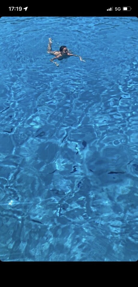 Gizzi Erskine nacktheit pornographische bilder