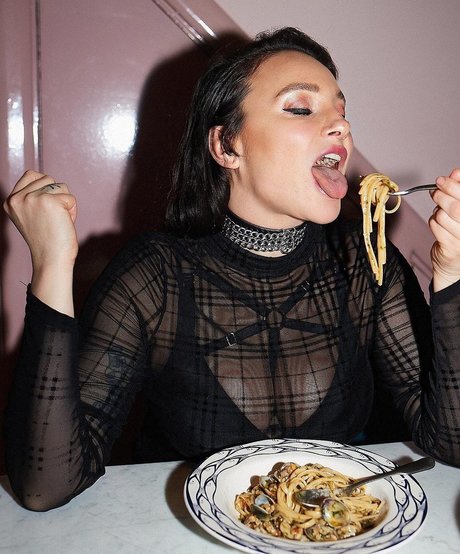 deepthroat-prinzessin onlyfans beste nette galerie