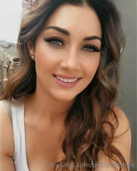 aussiebabebritta schöne freie galerie