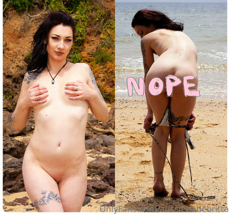 milf-muschi nur fans porno hd galerie